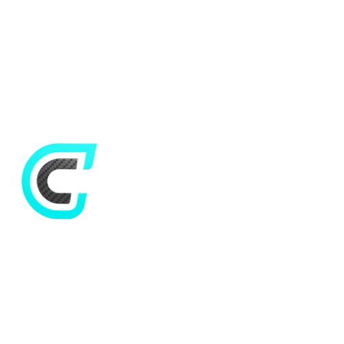 Carbon Marketing - AI-Powered Digital Marketing Agency