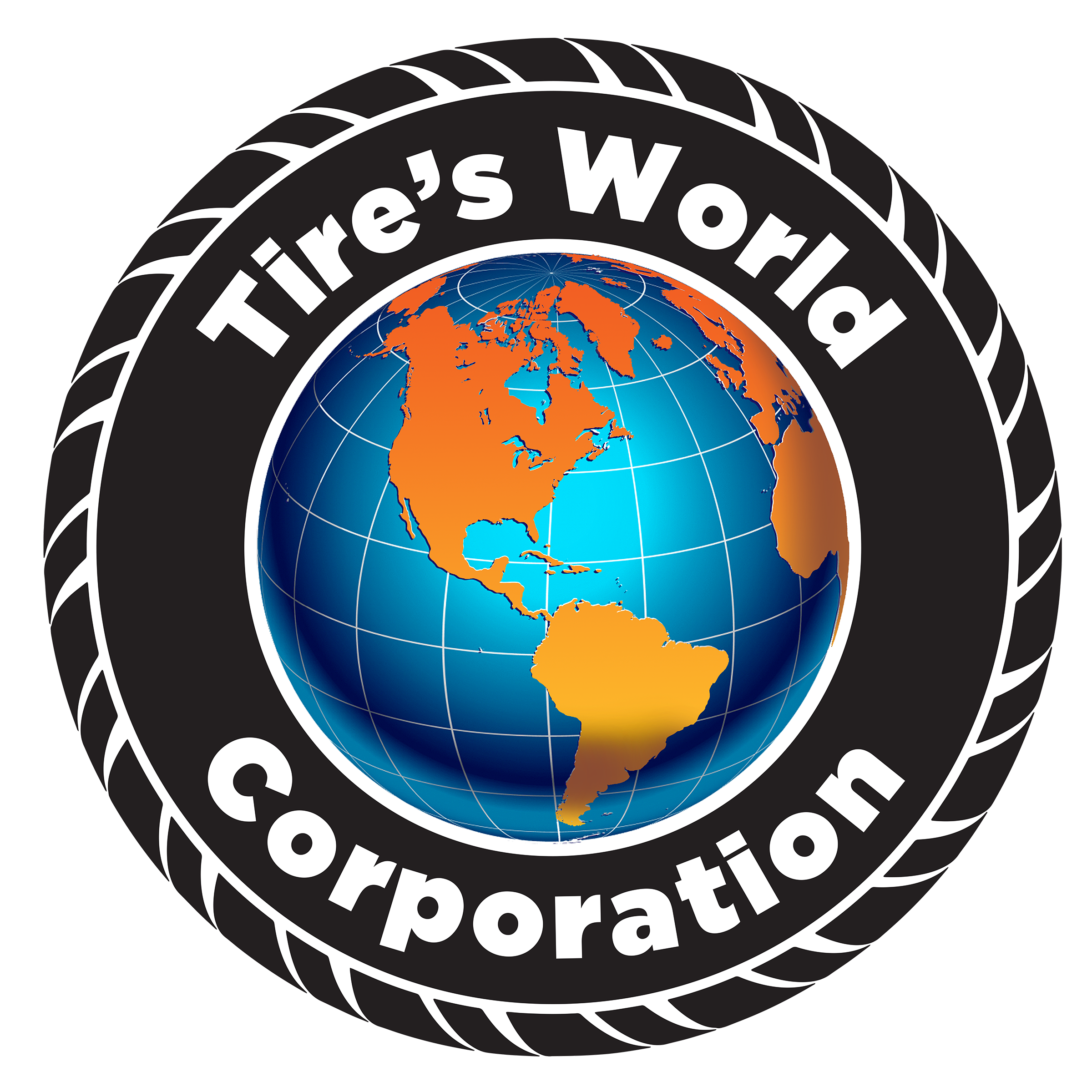 Tire's World Corporation - Professional Tire Shop and Auto Repair in Hialeah FL